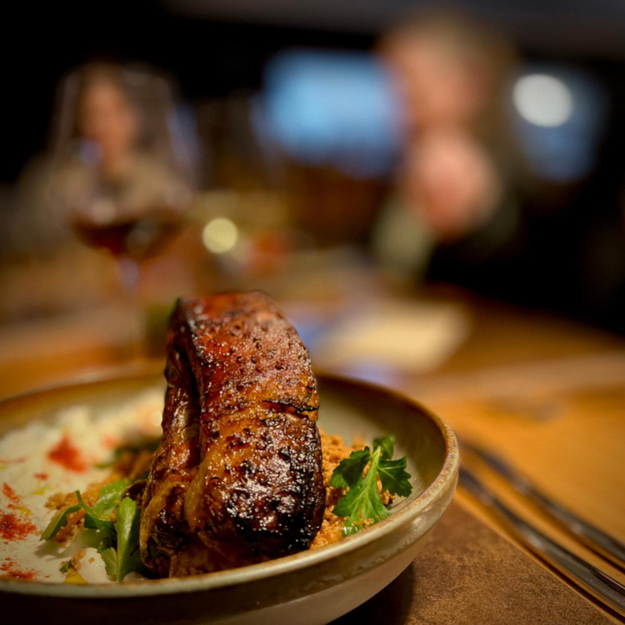 Wandering Trout - Gourmet Stays Mole Creek Esterno foto